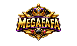 LOGO trik main ceme online